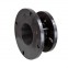 Nexus-Acoustics HA5025 Adaptor 2" la 1"